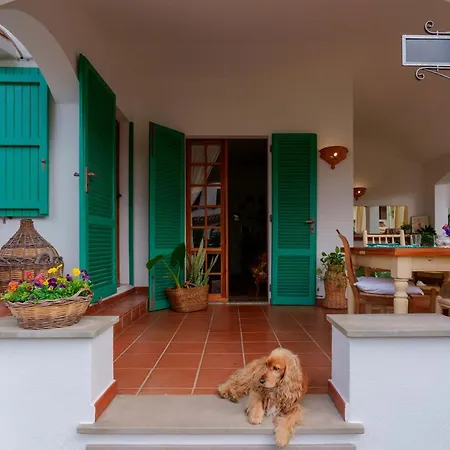 Bed & Breakfast Bb 1987 4*