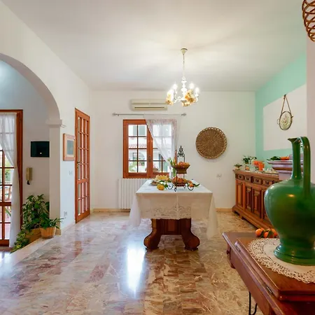 住宿加早餐酒店 Bb 1987