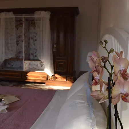 Bed & Breakfast Bb 1987 4*