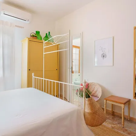 住宿加早餐酒店 Bb 1987 4*