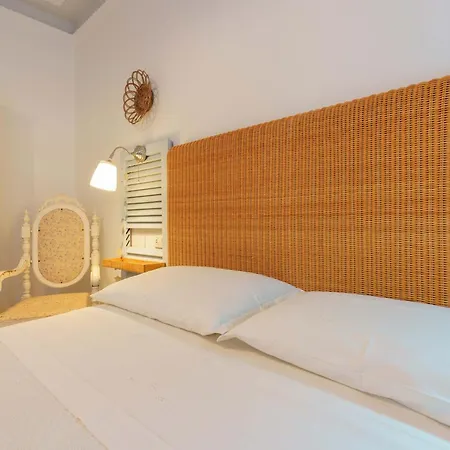 Bb 1987 住宿加早餐酒店