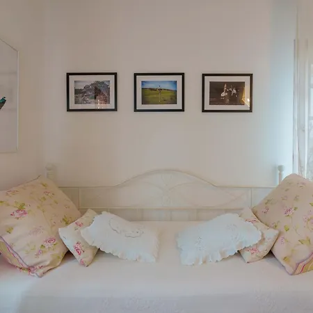 Bed & Breakfast Bb 1987 4*