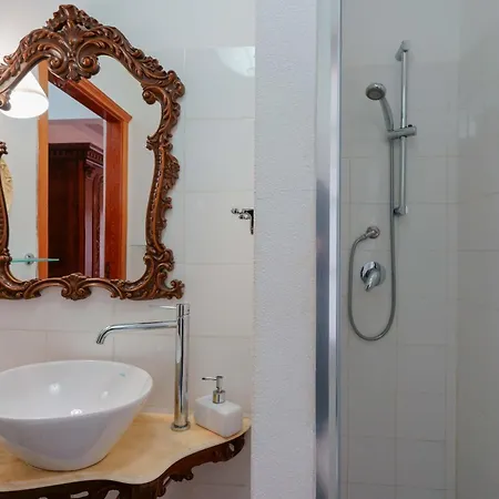 住宿加早餐酒店 Bb 1987