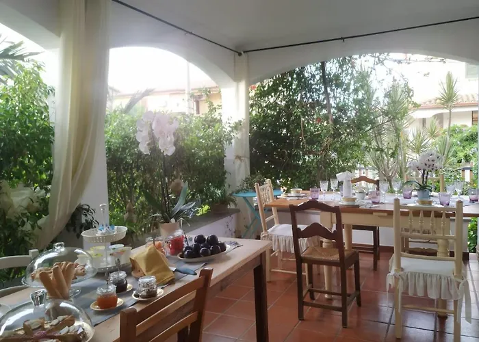 Couette-café Bb 1987