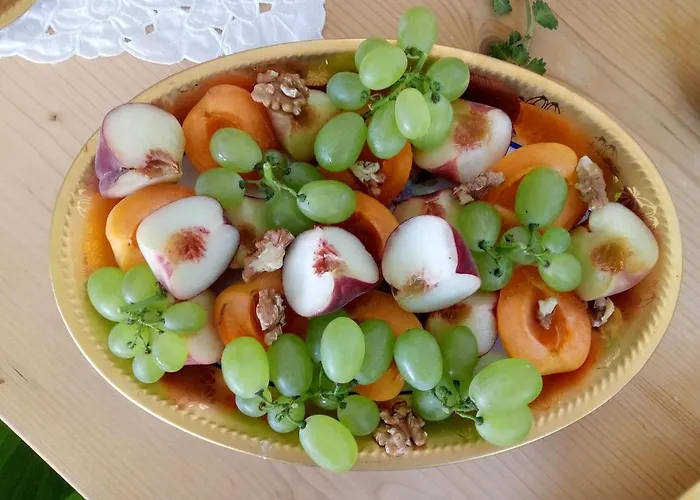 Bb 1987 Couette-café Pula