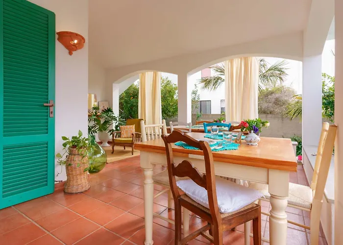 Bb 1987 Couette-café Pula