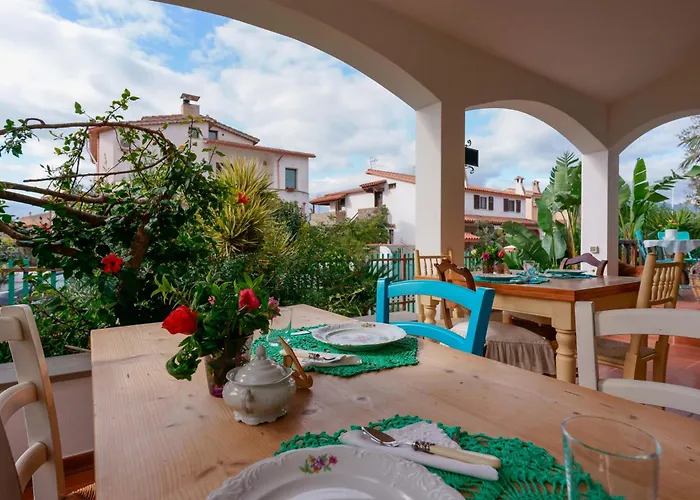 Couette-café Bb 1987 Pula