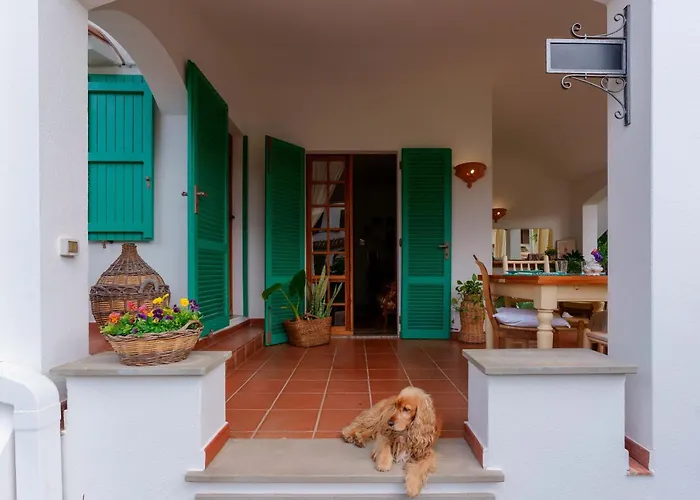 Couette-café Bb 1987 4*