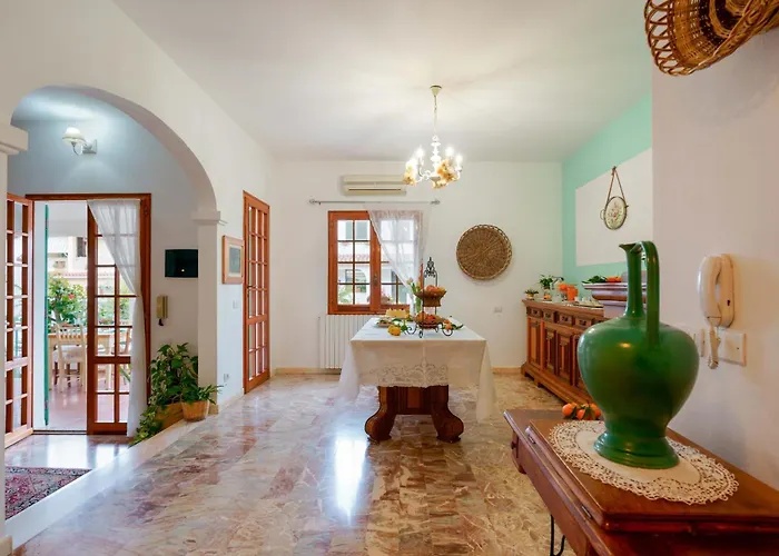 Couette-café Bb 1987