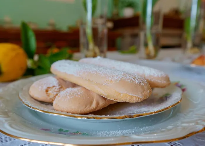 Couette-café Bb 1987 4*