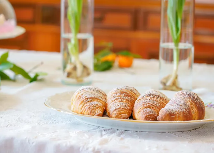 Couette-café Bb 1987