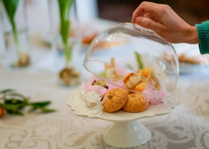 Bb 1987 Couette-café