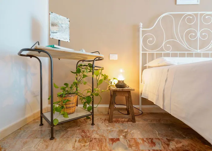 Bb 1987 Couette-café 4*