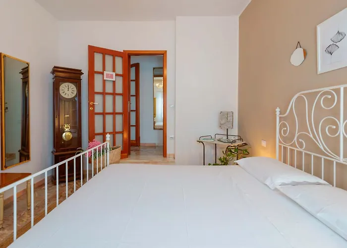 Couette-café Bb 1987 Pula