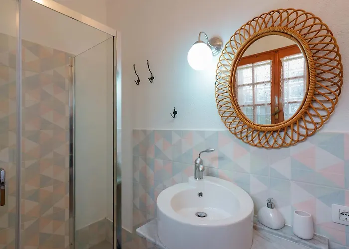 Couette-café Bb 1987