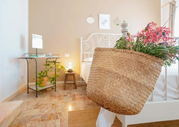 Couette-café Bb 1987 4*