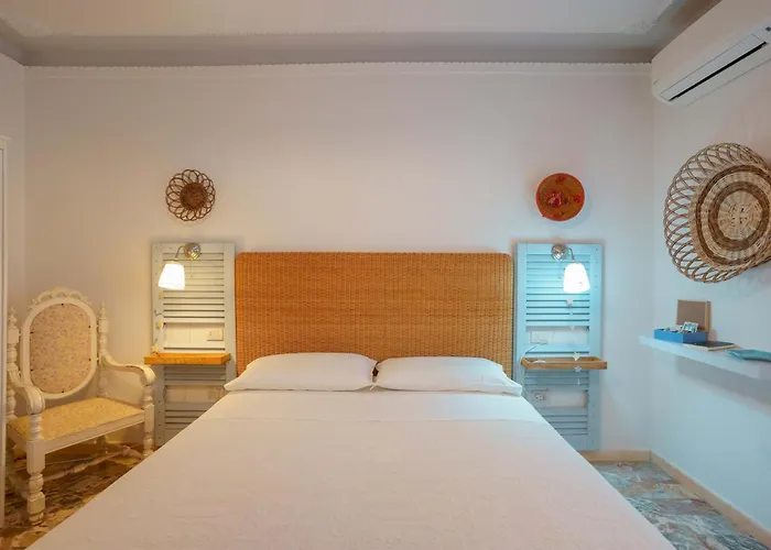 Bb 1987 Couette-café 4*