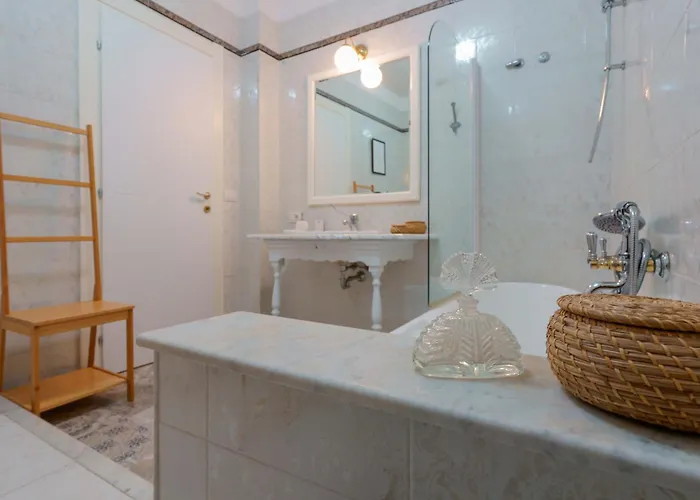 Couette-café Bb 1987