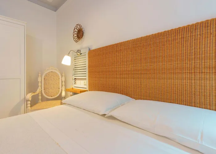 Bb 1987 Couette-café