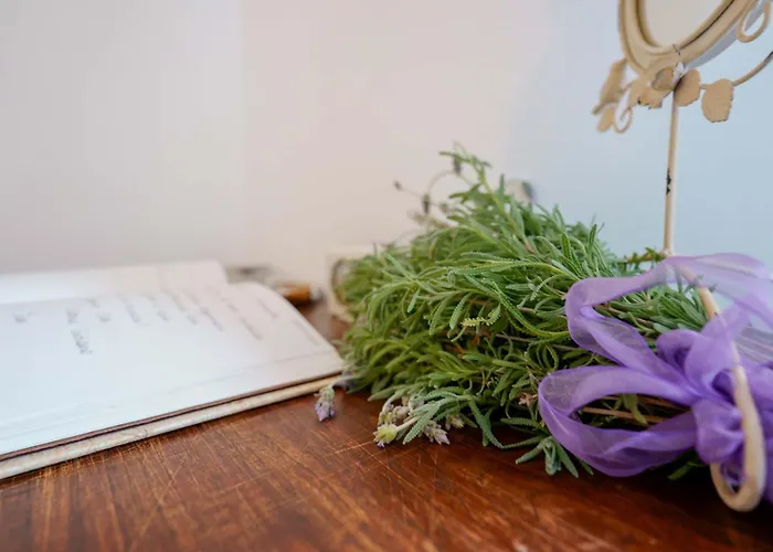 Bb 1987 Couette-café