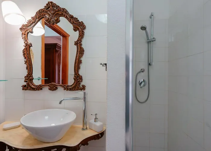 Couette-café Bb 1987