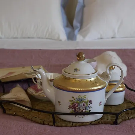 Bed & Breakfast Bb 1987 Pula