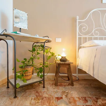 Bb 1987 Bed & Breakfast 4*