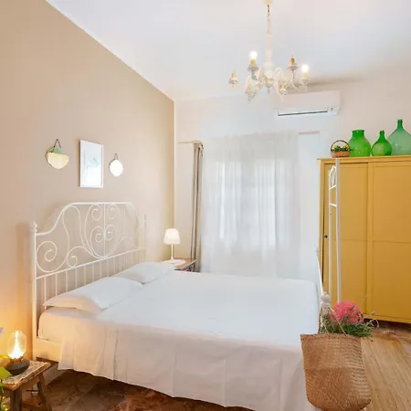 Bed & Breakfast Bb 1987