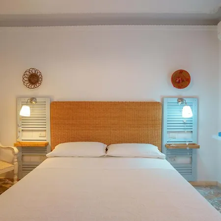 Bb 1987 Bed & Breakfast 4*