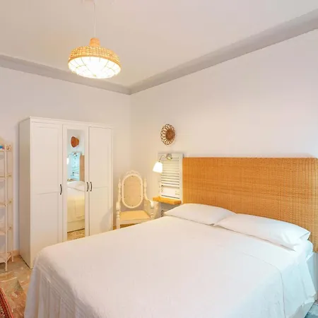 Bed & Breakfast Bb 1987 Pula