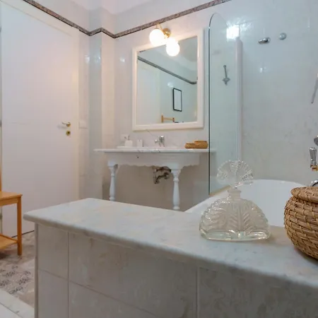 Bed & Breakfast Bb 1987