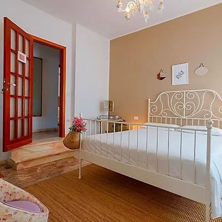 B&B Bb 1987 풀라