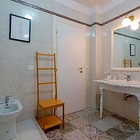 Bb 1987 B&B