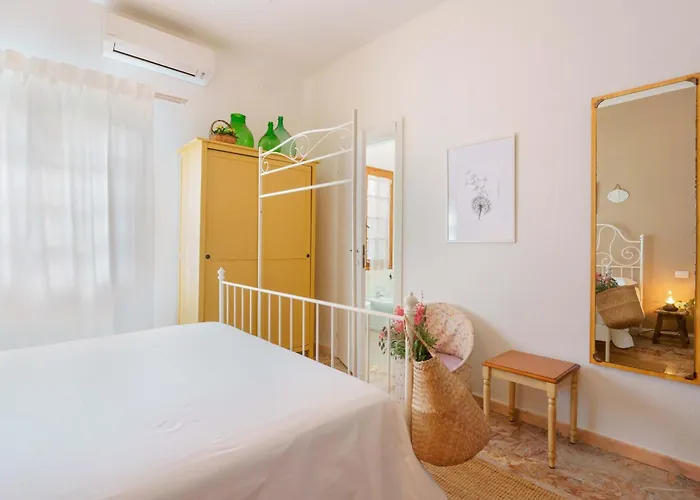 Frühstückspension Bb 1987 4*