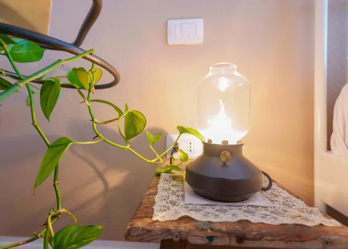 Frühstückspension Bb 1987 Pula