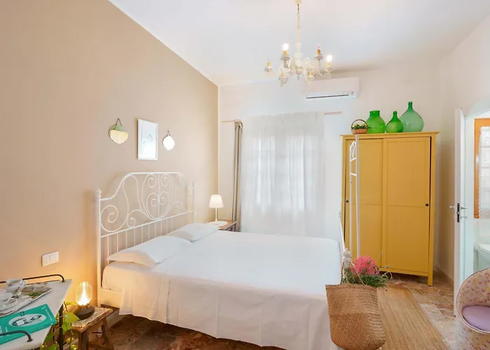 Frühstückspension Bb 1987