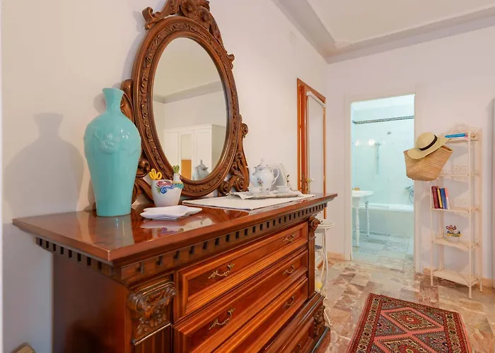 Bb 1987 Frühstückspension 4*