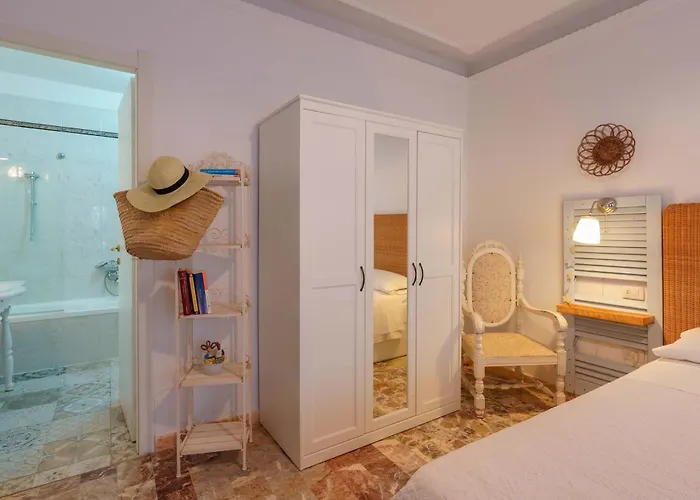 Frühstückspension Bb 1987 4*