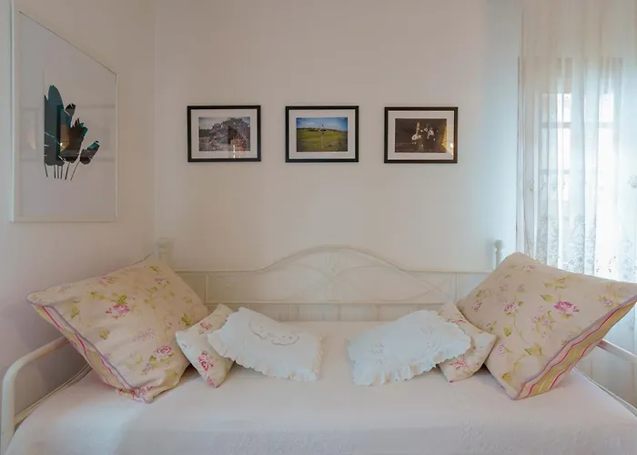 Frühstückspension Bb 1987 4*